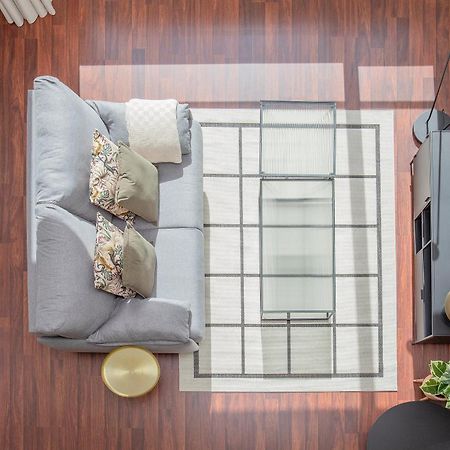 Liiiving In Porto - Luxury Gallery Apartments 外观 照片