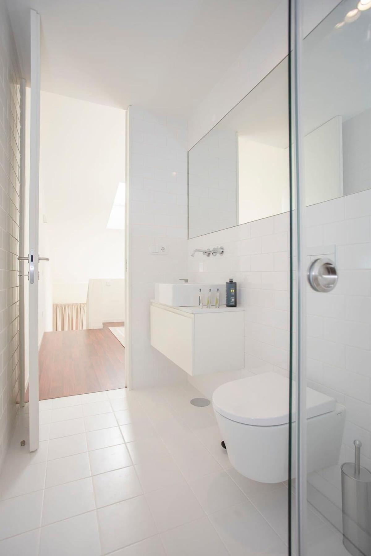 Liiiving In Porto - Luxury Gallery Apartments 外观 照片
