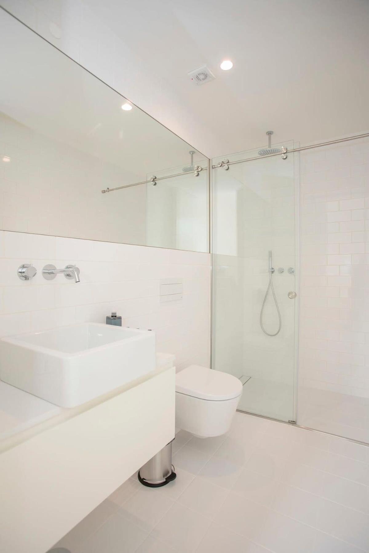 Liiiving In Porto - Luxury Gallery Apartments 外观 照片
