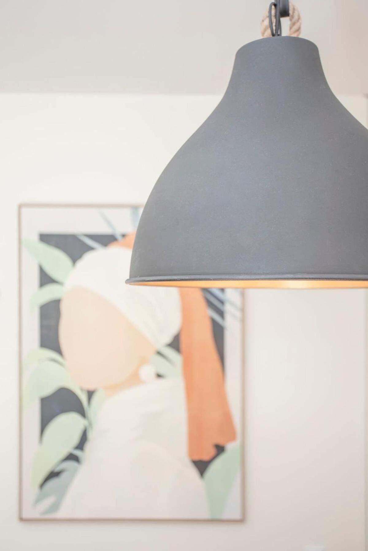 Liiiving In Porto - Luxury Gallery Apartments 外观 照片