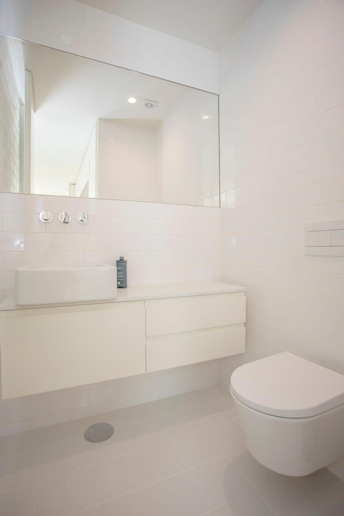 Liiiving In Porto - Luxury Gallery Apartments 外观 照片