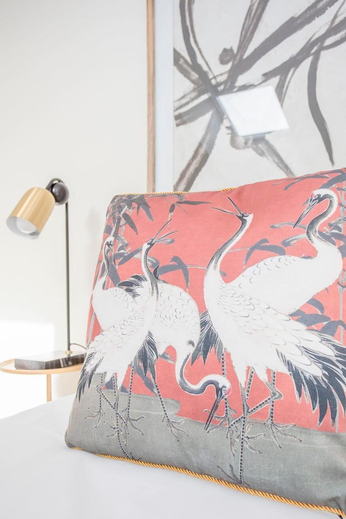 Liiiving In Porto - Luxury Gallery Apartments 外观 照片