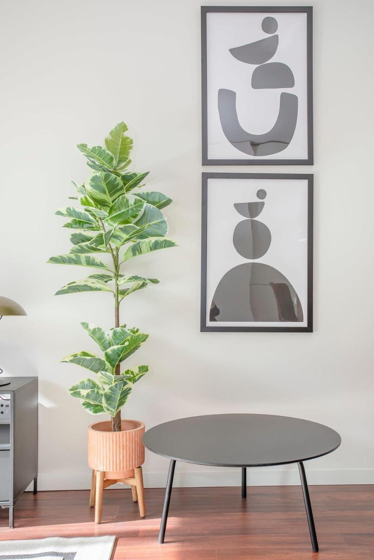 Liiiving In Porto - Luxury Gallery Apartments 外观 照片