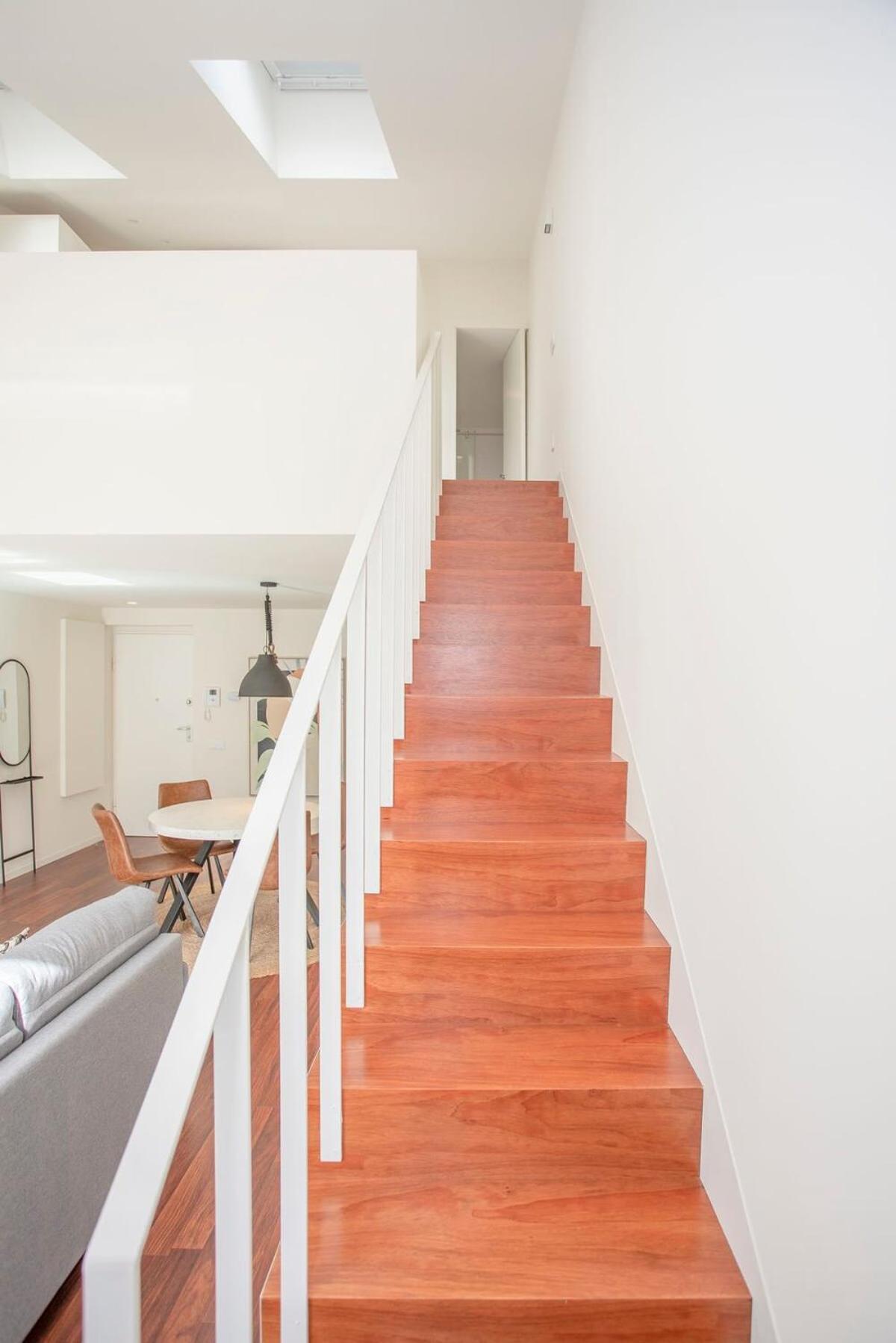Liiiving In Porto - Luxury Gallery Apartments 外观 照片