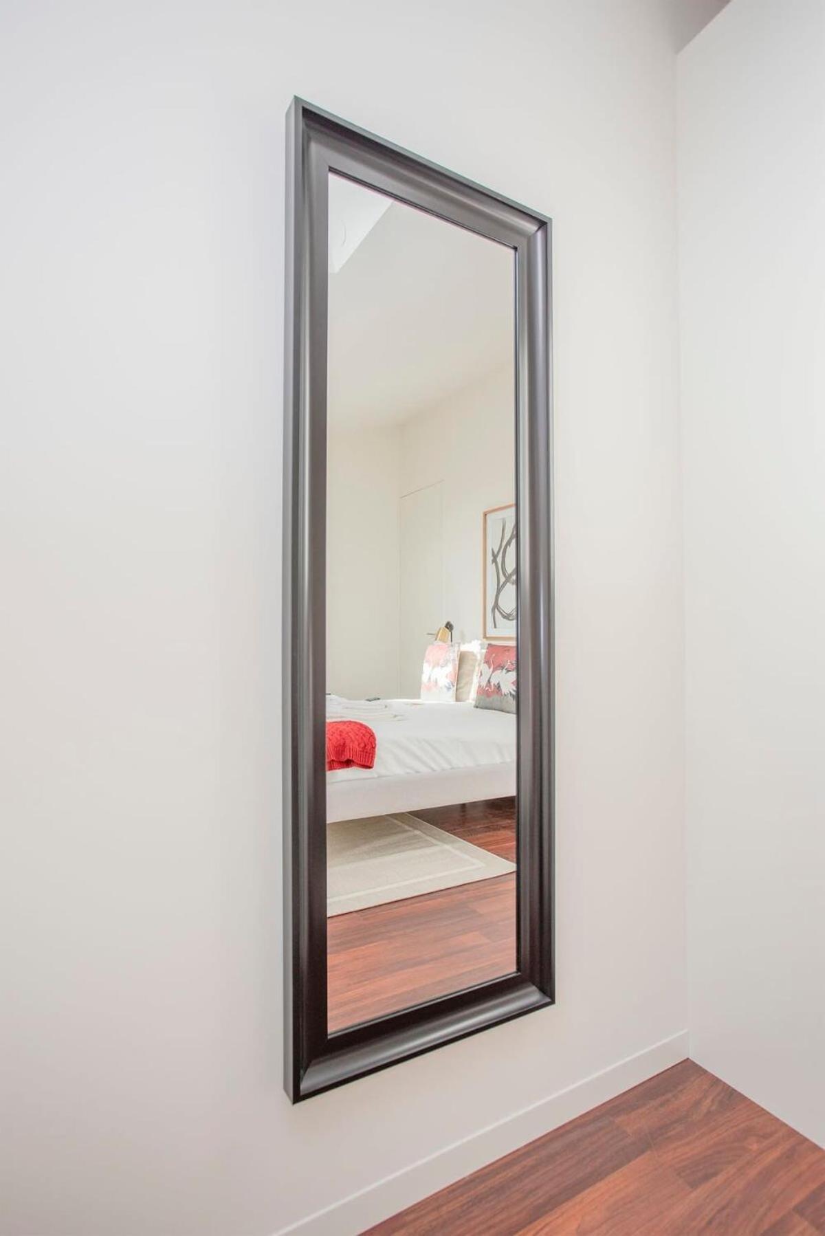 Liiiving In Porto - Luxury Gallery Apartments 外观 照片