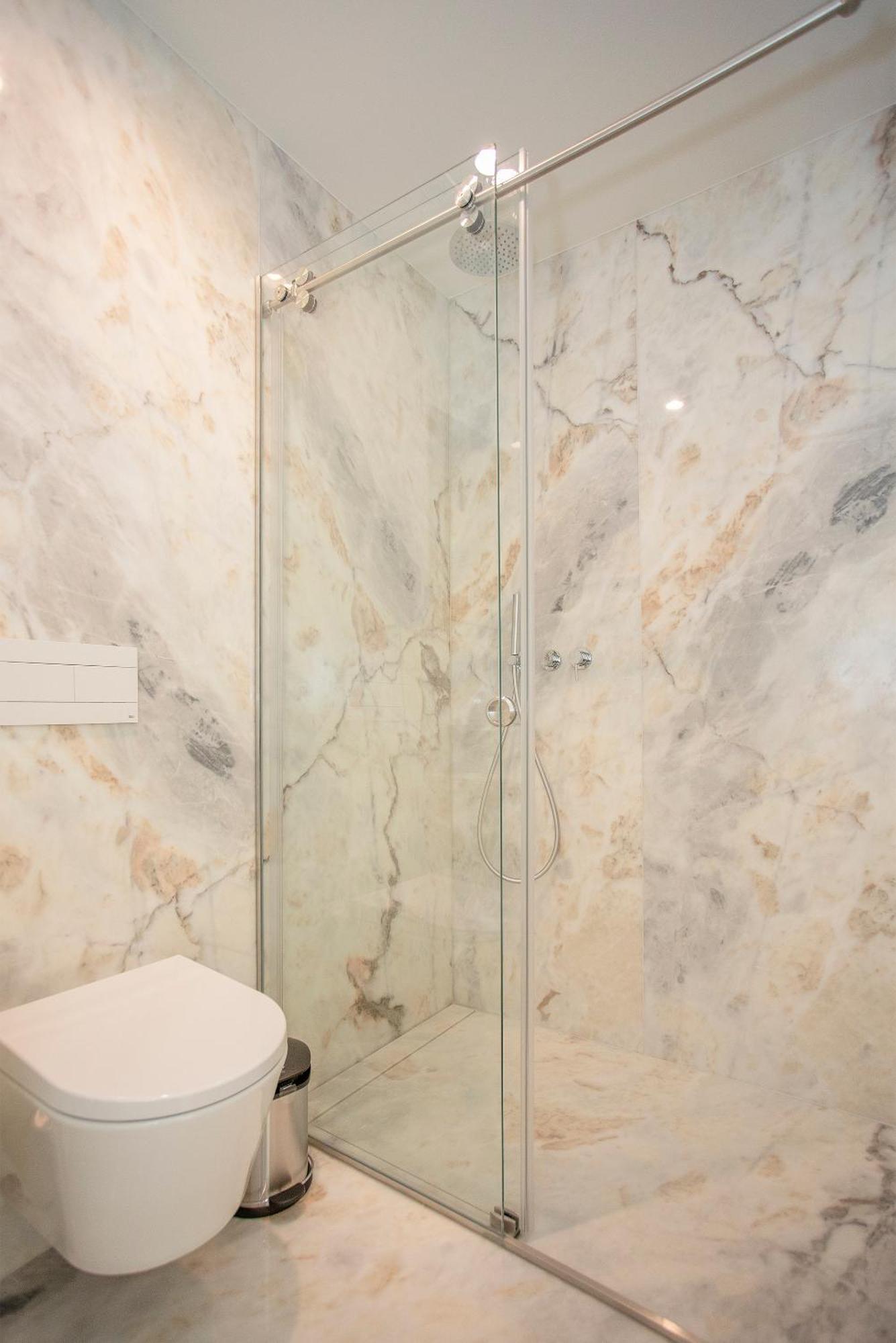 Liiiving In Porto - Luxury Gallery Apartments 外观 照片