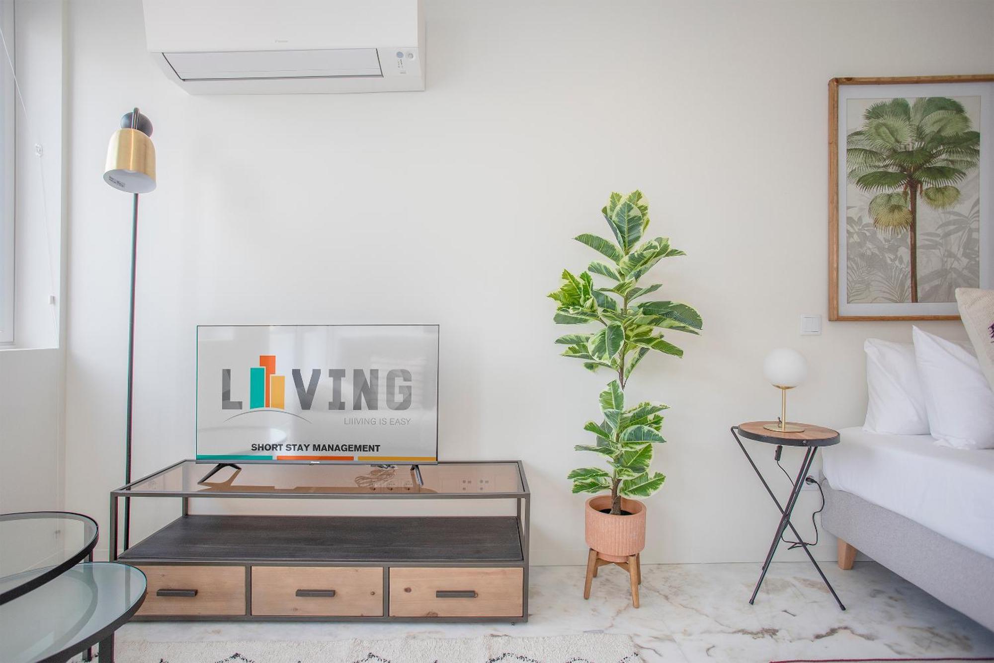 Liiiving In Porto - Luxury Gallery Apartments 外观 照片