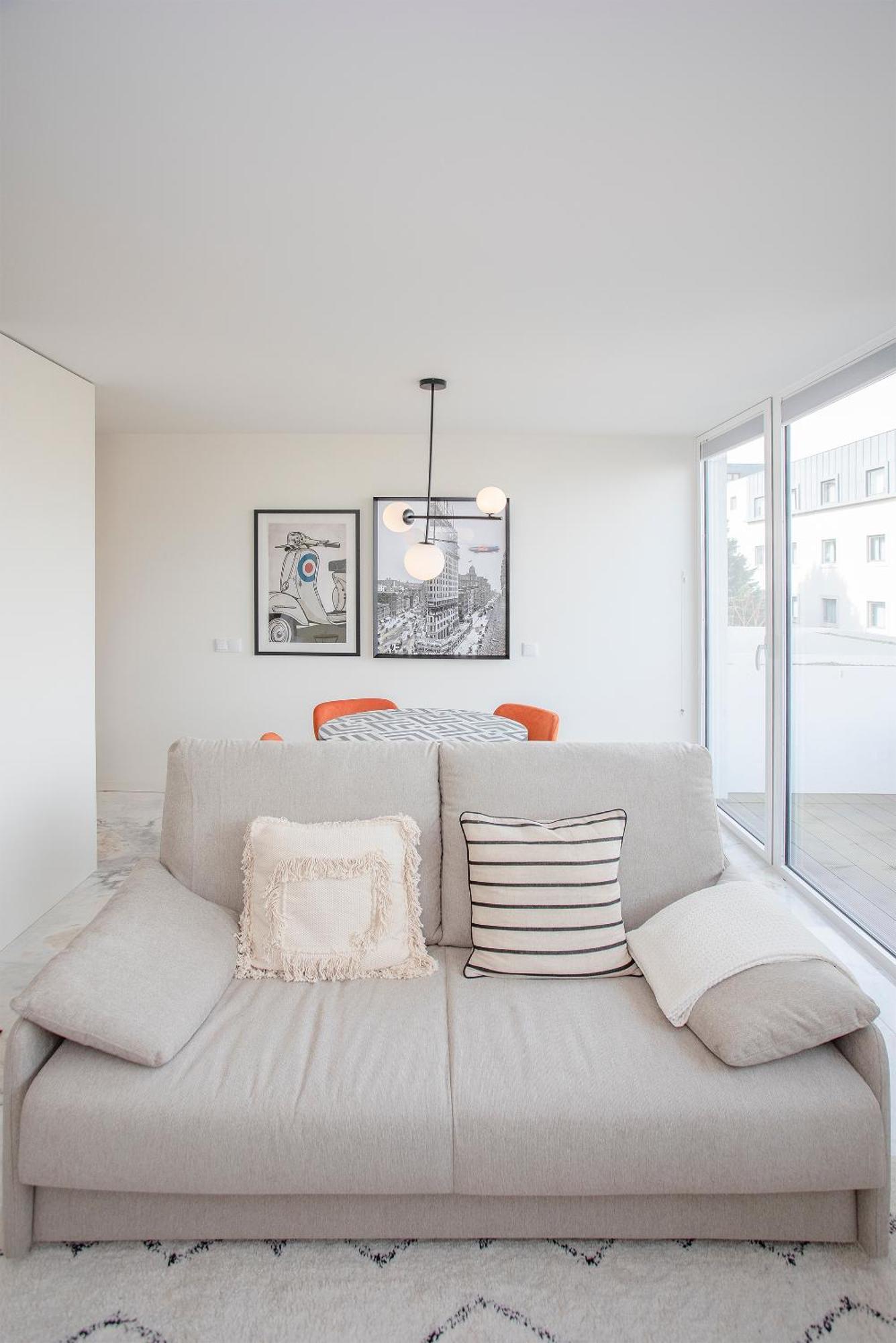 Liiiving In Porto - Luxury Gallery Apartments 外观 照片