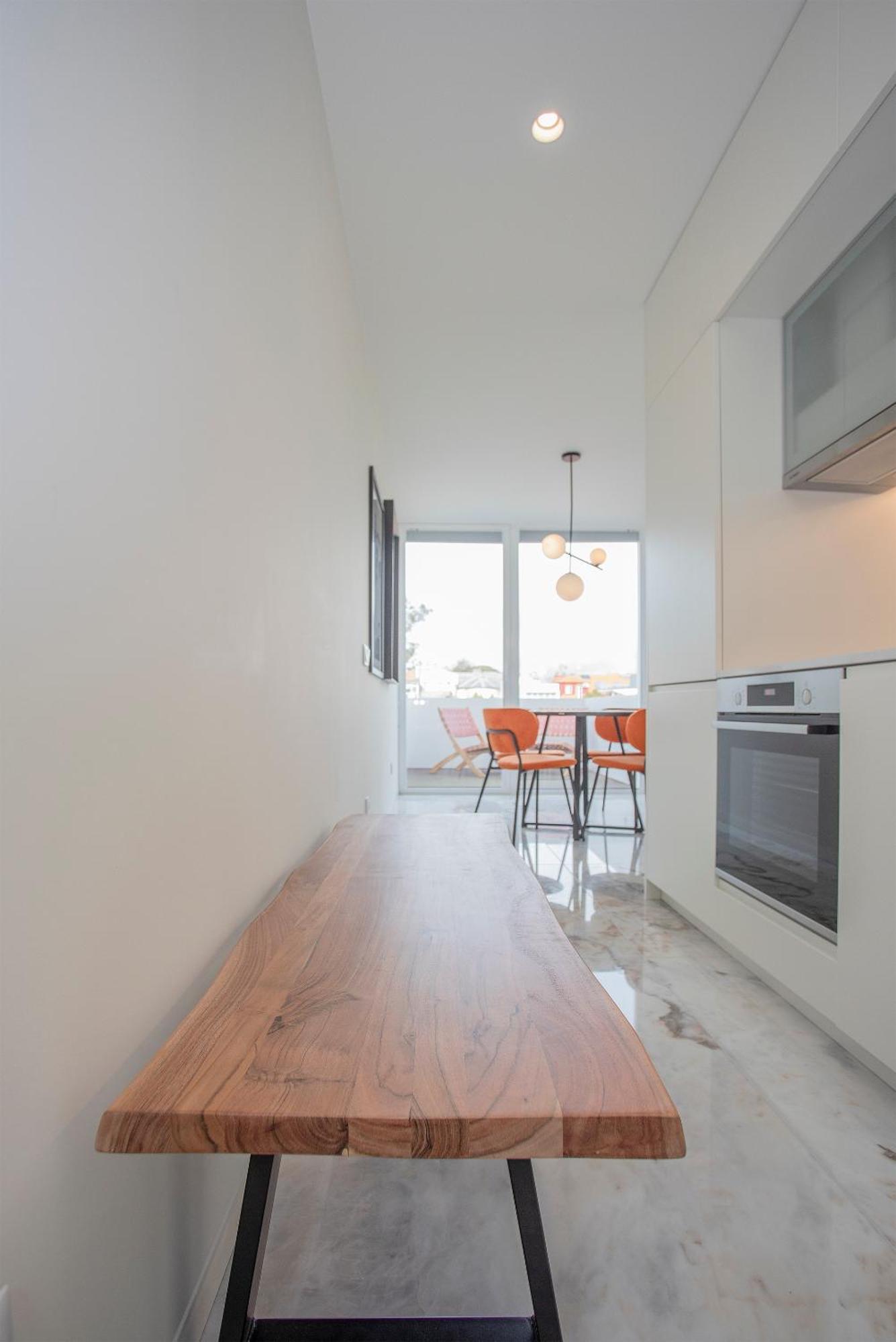 Liiiving In Porto - Luxury Gallery Apartments 外观 照片