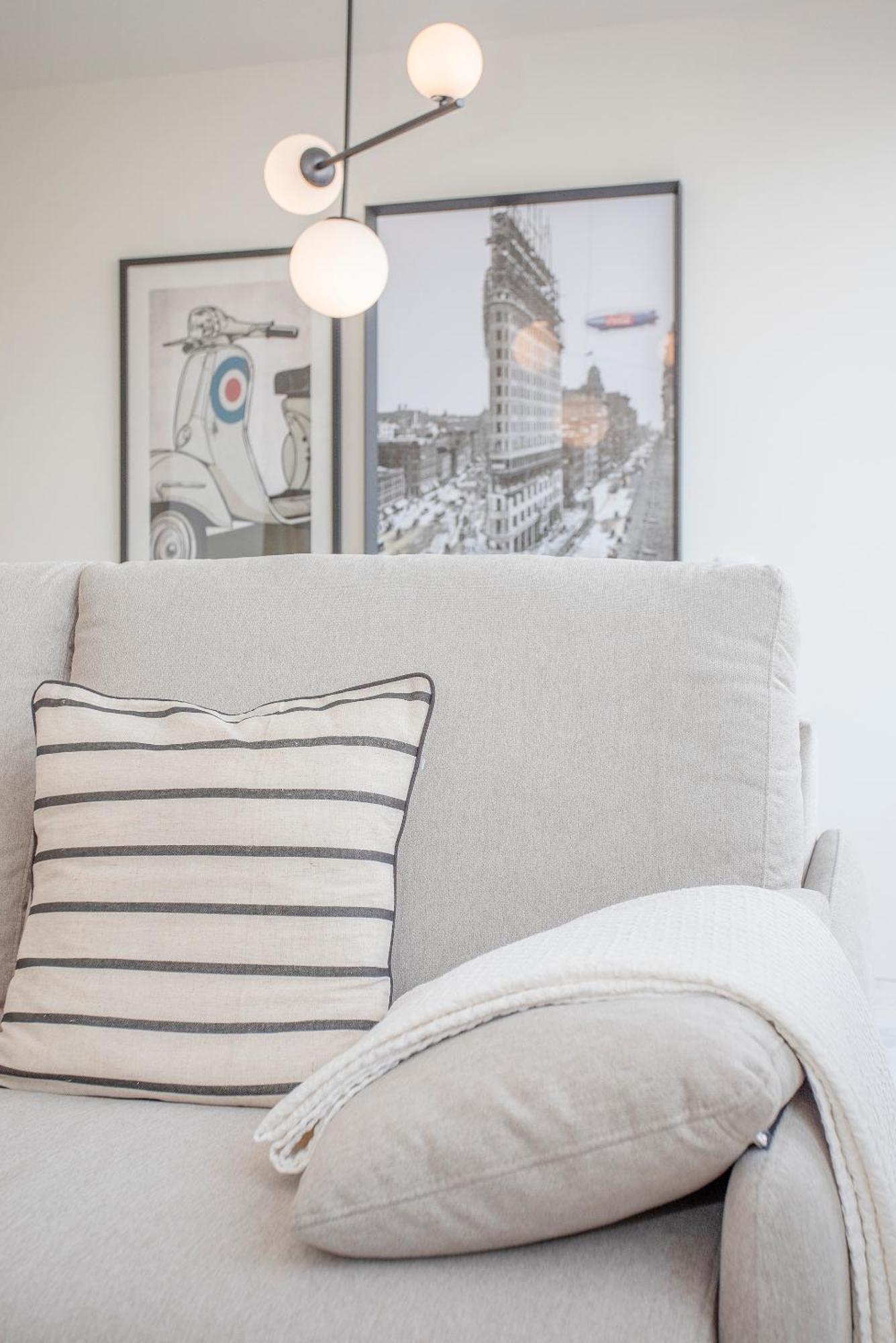 Liiiving In Porto - Luxury Gallery Apartments 外观 照片