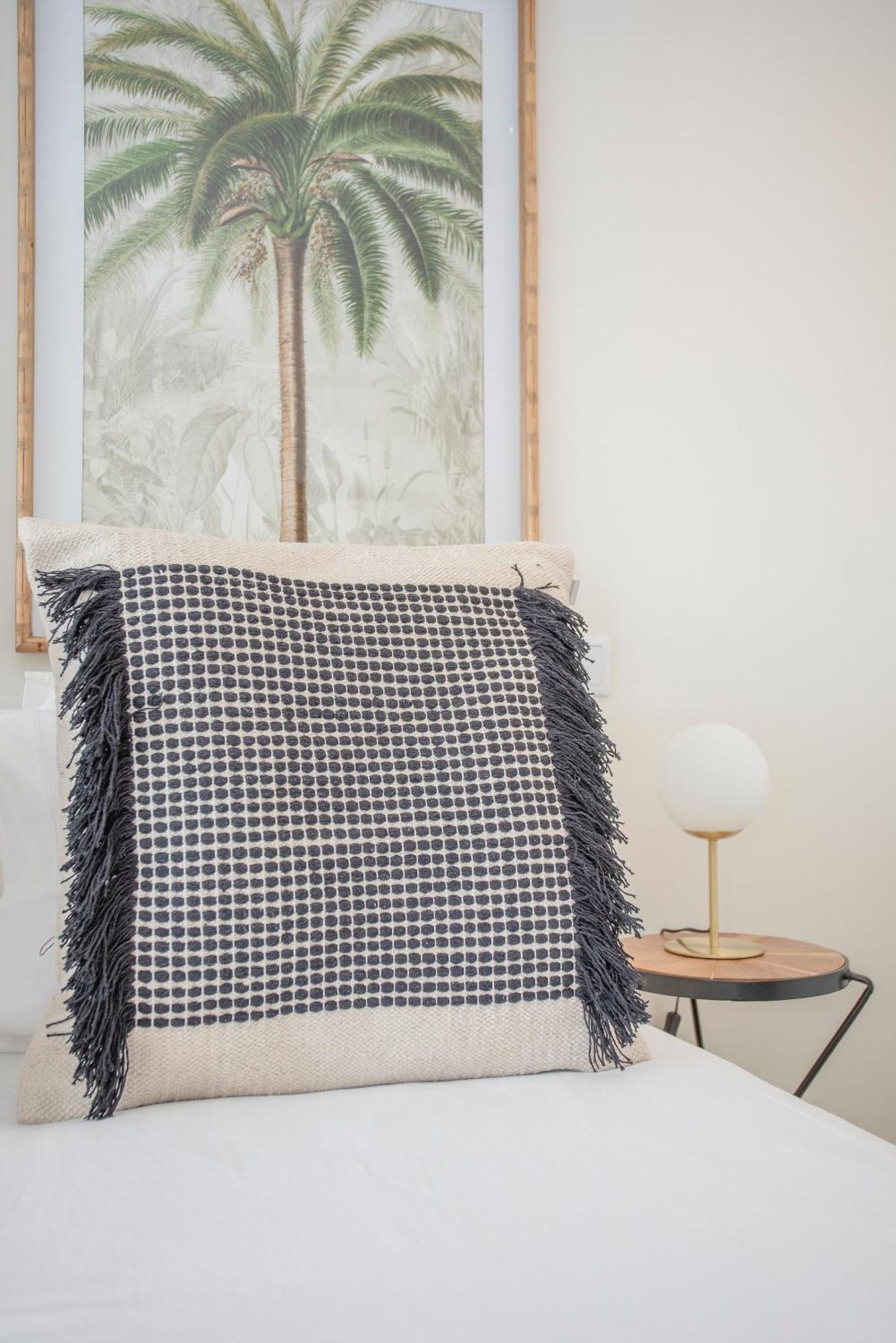 Liiiving In Porto - Luxury Gallery Apartments 外观 照片