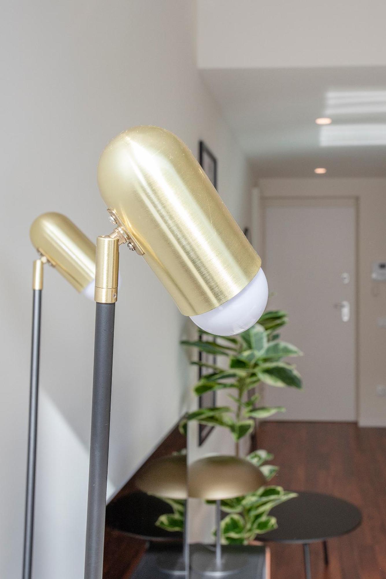 Liiiving In Porto - Luxury Gallery Apartments 外观 照片
